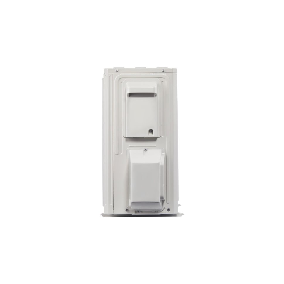 Кондиционер Ballu BSUI-12HN8_V4 Platinum Evolution DC Inverter 2025
