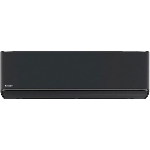 Кондиционер Panasonic CS-XZ25ZKEW-H/CU-Z25ZKE