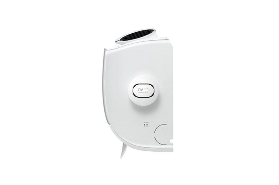 Кондиционер LG AP12RK AIR PURICARE Inverter