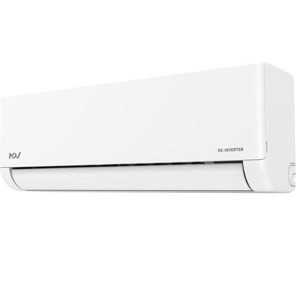 Кондиционер MDV MDSI2-18HRFN8/MDOI2-18HFN8 Integra Inverter Wi-Fi