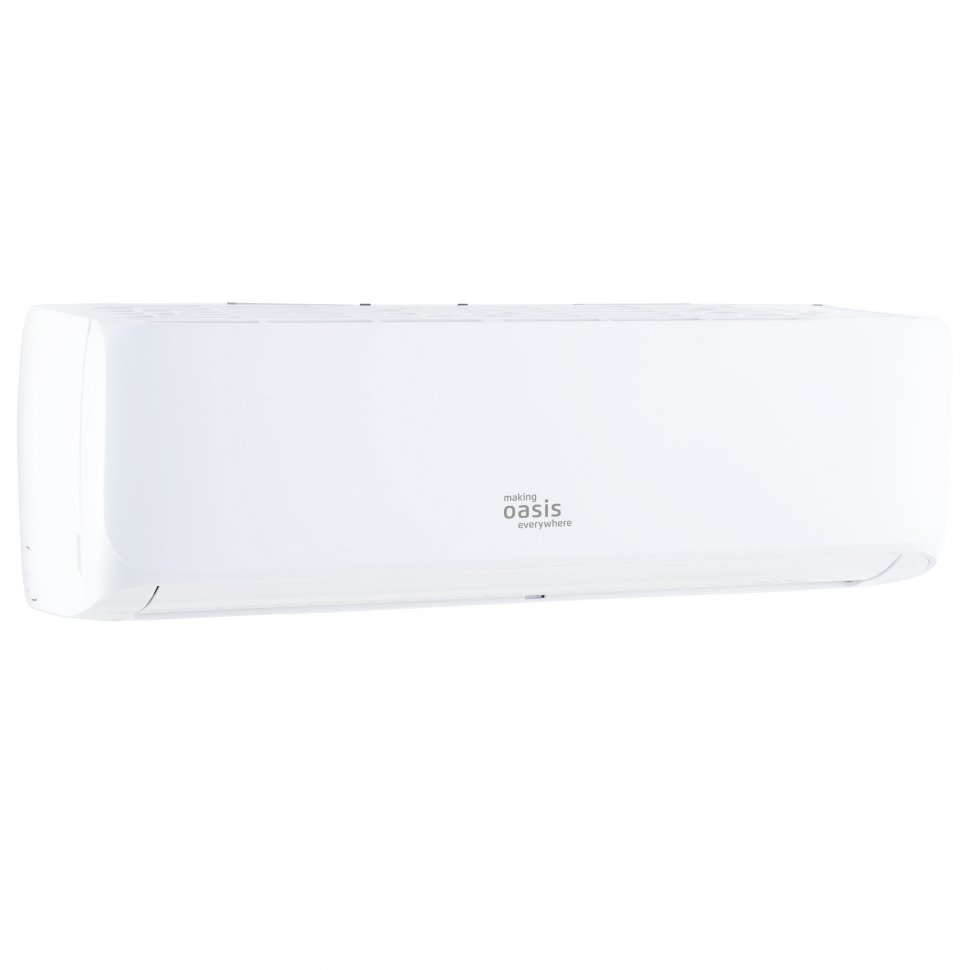 Кондиционер Oasis O-9 Pro