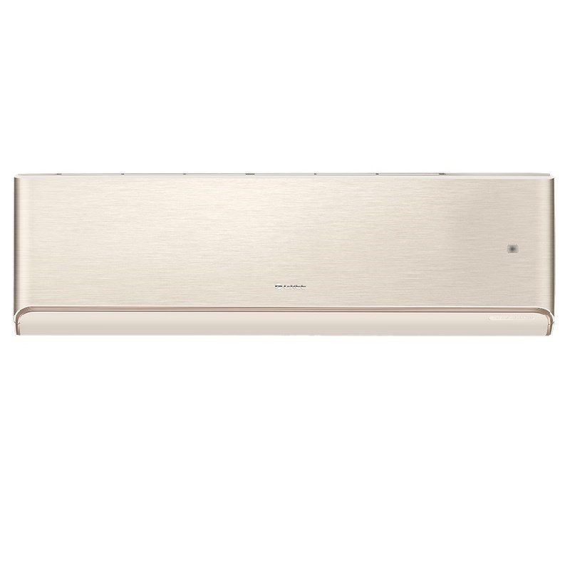 Кондиционер Gree GWH18AVDXE-K6DNA1A Airy Inverter шампань