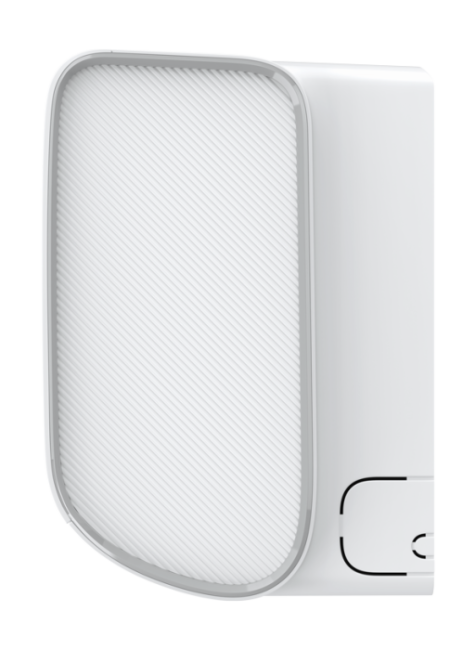 Кондиционер Ultima Comfort ELB-I07PN-IN/ELB-I07PN-OUT Elysium Inverter