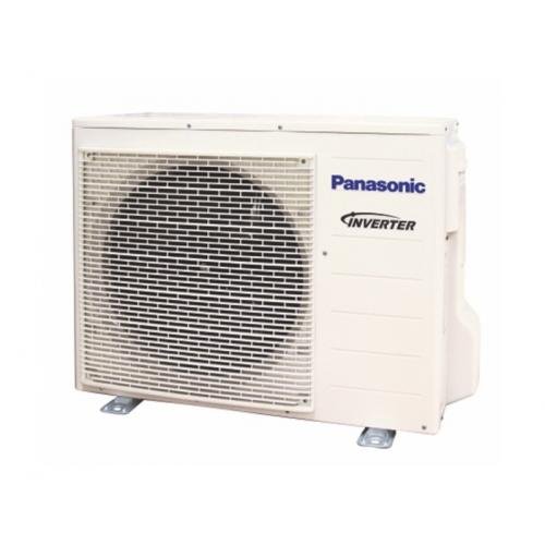 Кондиционер Panasonic CS-E15RKDW/CU-E15RKD Deluxe Inverter