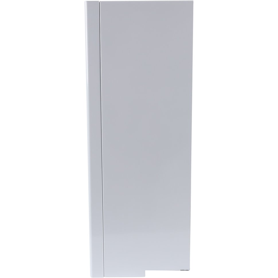 Электрический котел Stout Plus 21 кВт SEB-2201-000021