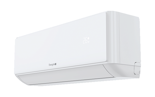 Кондиционер Energolux SAS07MR1-A/SAU07MR1-A Murren White