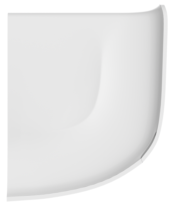 Кондиционер Hisense AS-18HW4RMSKC00G/AS-18HW4RMSKC00W Era Classic A Wi-Fi