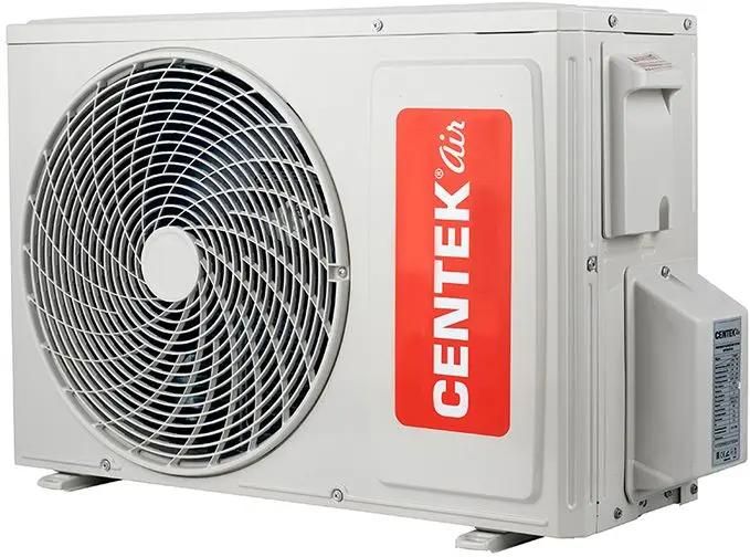 Кондиционер Centek CT-65R07+