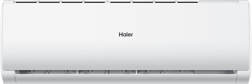 Кондиционер Haier AS18TL5HRA-A/1U18TL5FRA-A Leader-A