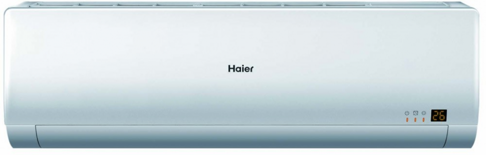 Кондиционер Haier HSU-36HNH03/R2 / HSU-36HUN03/R2
