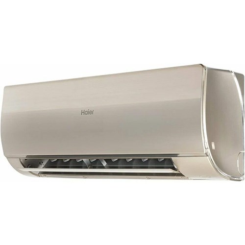 Кондиционер Haier HSU-24HFF103/R3-G/HSU-24HUF103/R3 Flexis Gold