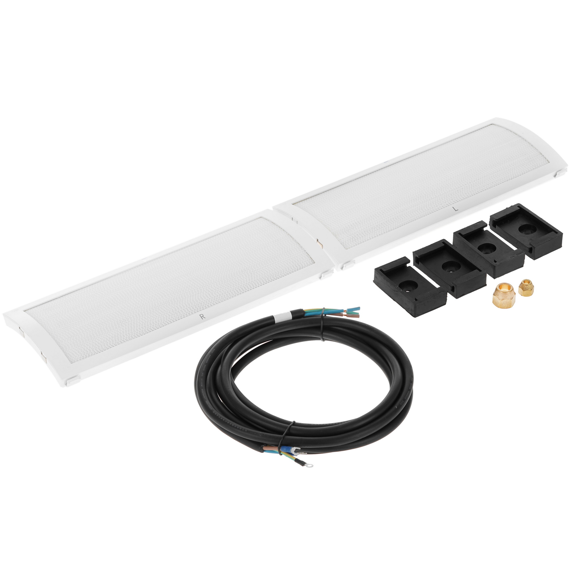 Кондиционер Haier AS50S2SJ1FA-G/1U50JECFRA Jade Inverter
