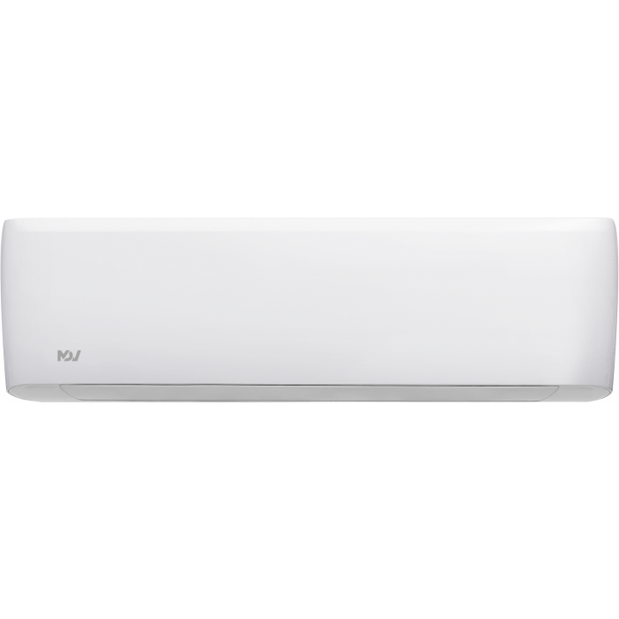 Кондиционер MDV MDSOPS-09HRFN8(WF)/MDOOPS-09HFN8 OP Smart Heat Pump Wi-Fi