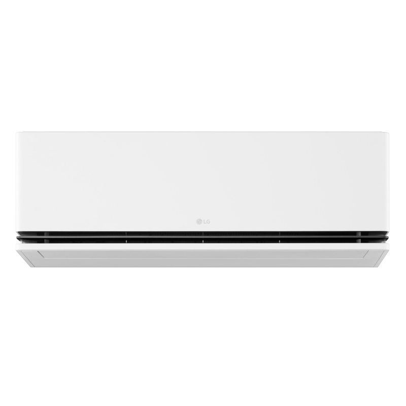Кондиционер LG H24S1D Deluxe Pro Dual Inverter