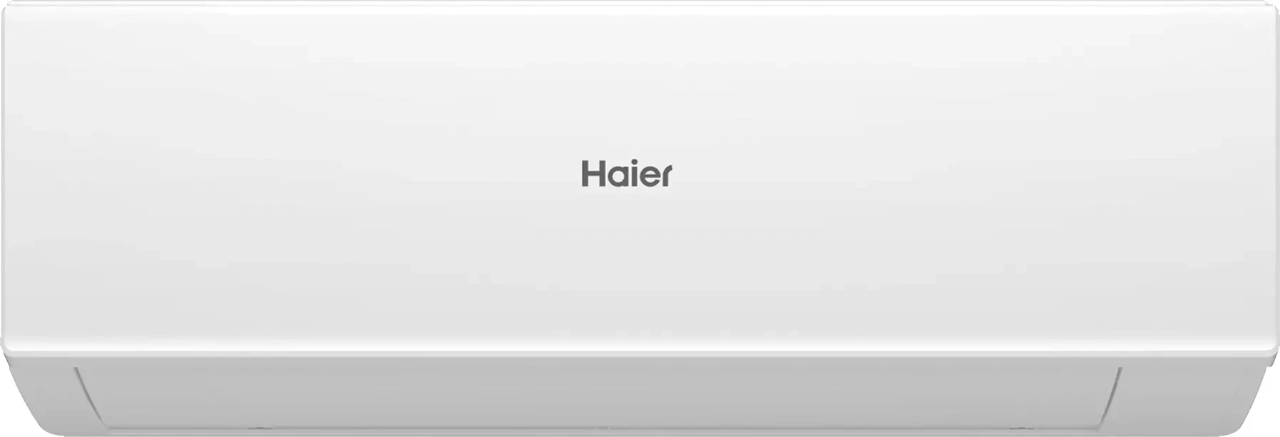 Кондиционер Haier AS50HQJ1HRA-W/1U50HQJ1FRA Quantum DC Inverter