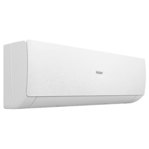 Кондиционер Haier AS20SHP1HRA-W/1U20SHP1FRA Stellar HP