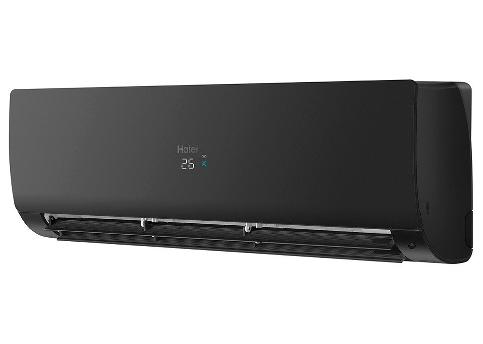 Кондиционер Haier AS70S2SF2FA-B/1U70S2SJ2FA Flexis Inverter