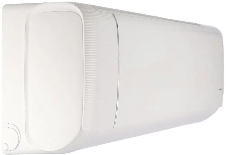 Кондиционер Centek CT-65J30