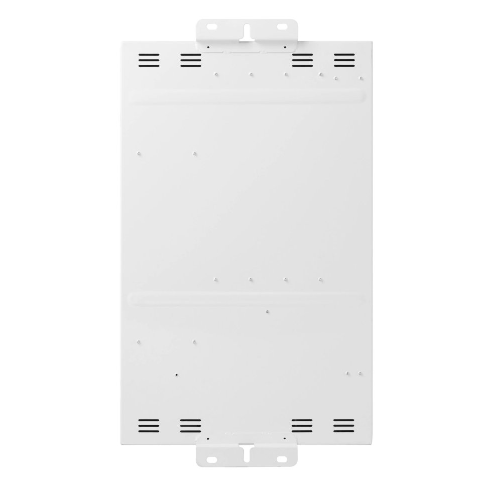 Настенный электрический котел Haier Voltron 1.08.220