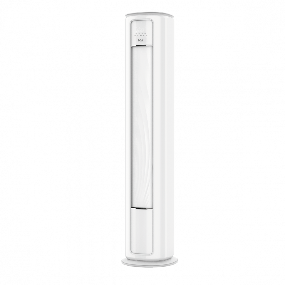 Колонная система MDV MDFYC-24HRFN8/MDOUL-24HFN8 ERP Full DC Inverter