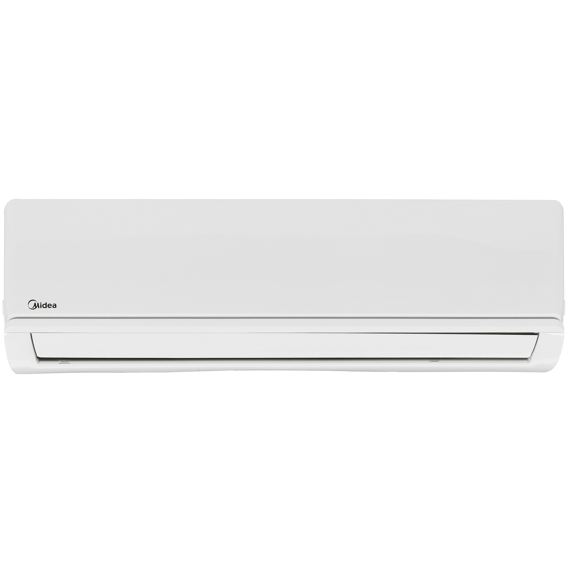 Кондиционер Midea MSAG2-24HRN1-I/MSAG2-24HRN1-O Unlimited