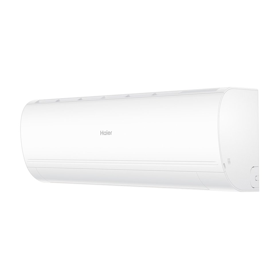 Кондиционер Haier AS35PHP2HRA/1U35PHP1FRA Coral Expert