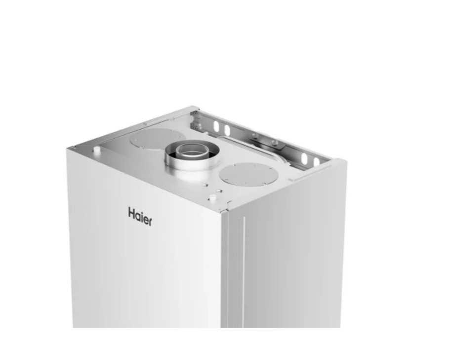 Настенный газовый котел Haier ProLine S 1.32 Ti