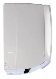 Кондиционер Rovex RS-09CST4 PRO City
