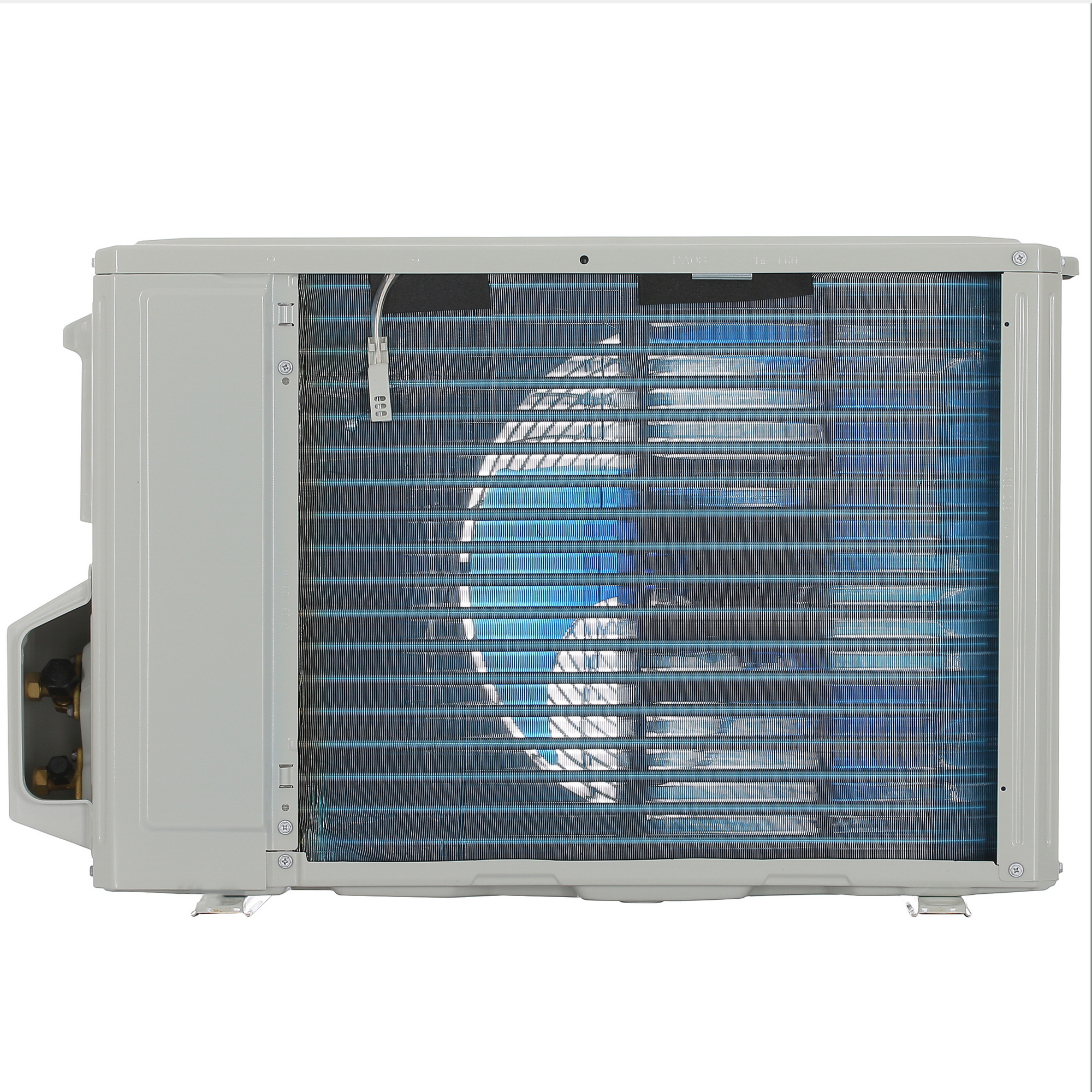 Кондиционер Centek CT-65FDC12 WiFi