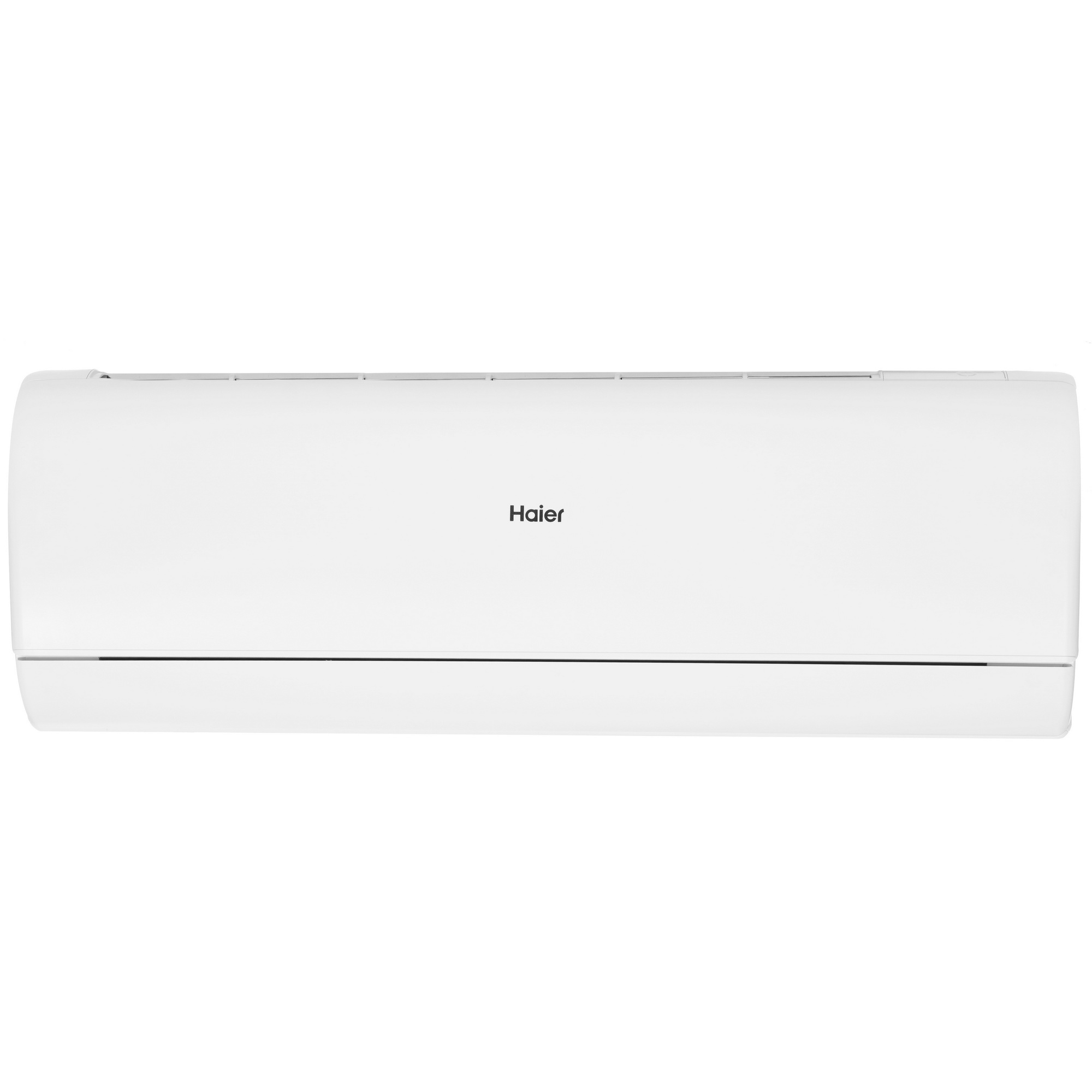 Кондиционер Haier AS25S2SJ2FA-W/1U25MECFRA Jade Inverter