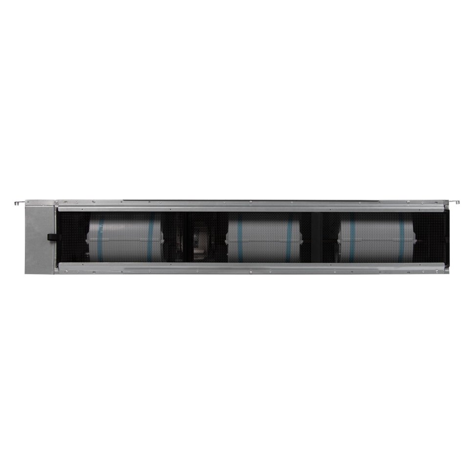 Канальная сплит-система Ballu BLCI_A_CF-60HN8_V4 Universal DC