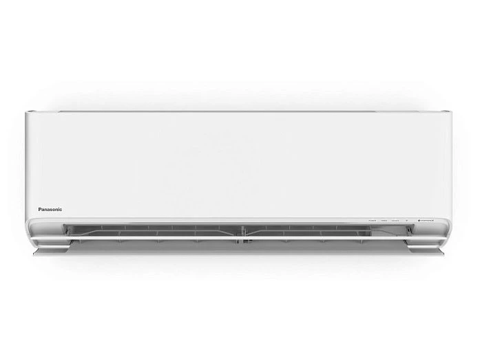 Кондиционер Panasonic CS-Z35ZKEW/CU-Z35ZKE Design Inverter Etherea