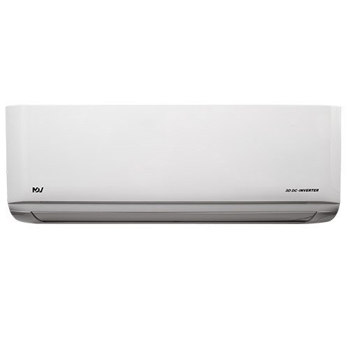 Кондиционер MDV MDSAL-09HRFN8(WF)/MDOAG-09HFN8 Infini UVpro Inverter Wi-Fi