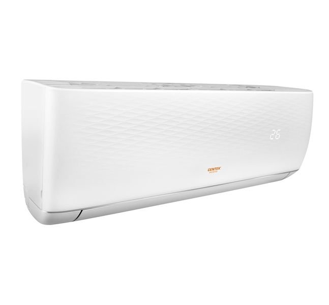 Кондиционер Centek CT-65V07+