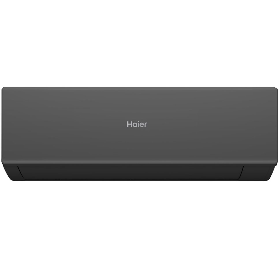 Кондиционер Haier AS20HQJ1HRA-B/1U20HQJ1FRA Quantum DC Inverter