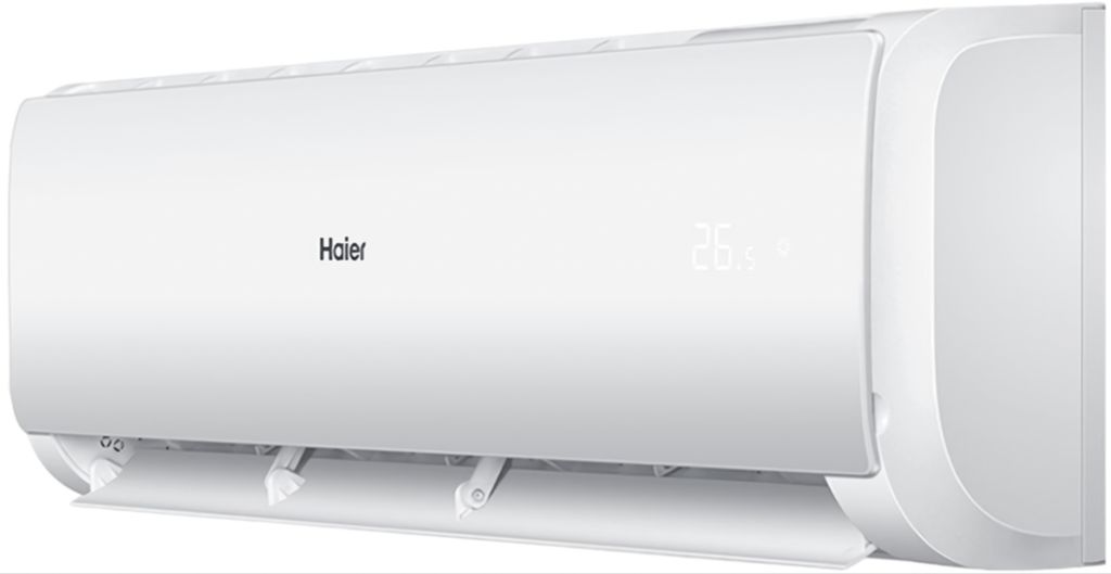 [УЦЕНКА] Кондиционер Haier HSU-09HTT103/R3 Tundra On/Off