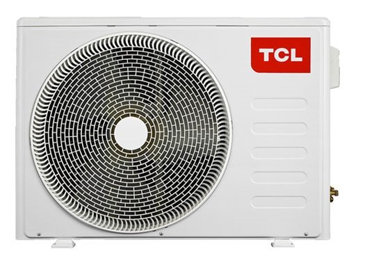Колонная система TCL TFL-24HRA/TOL-24HNA