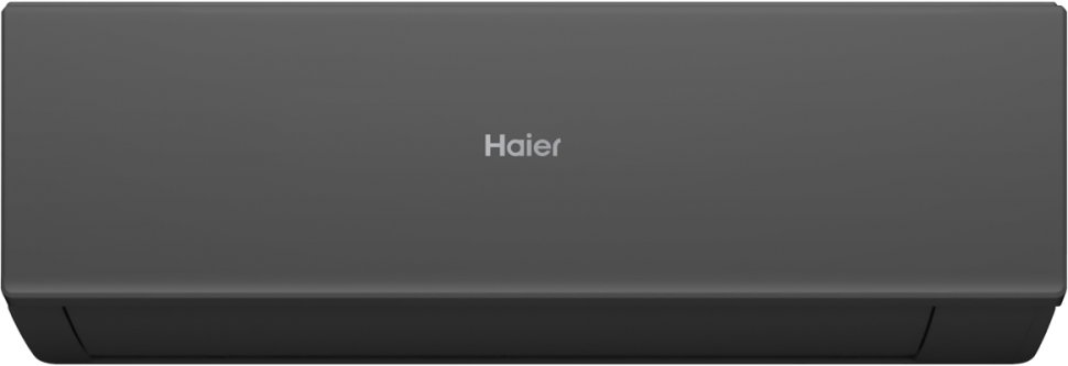 Кондиционер Haier HSU-12HQJ103/R3-B(IN)/HSU-12HQJ103/R3(OUT) Quantum On/Off