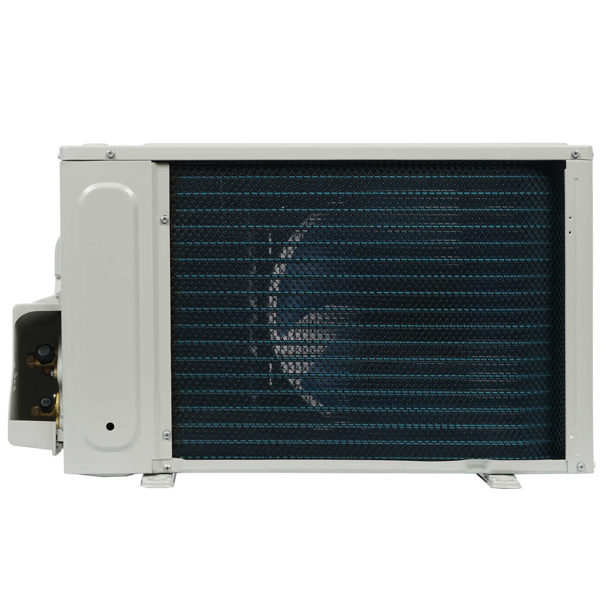 Кондиционер Centek CT-65L07+