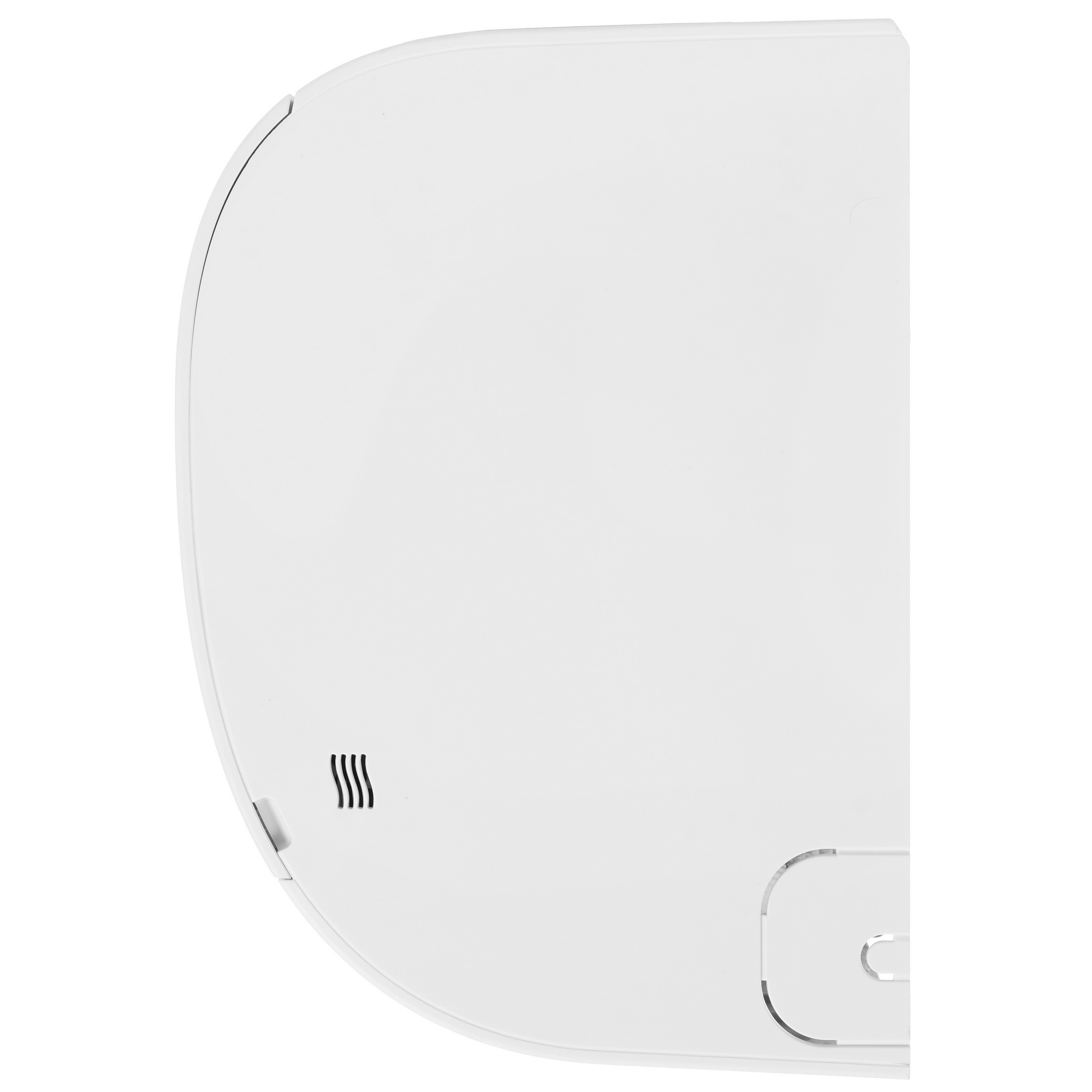 Кондиционер Haier AS70PHP2HRA/1U70PHP1FRA Coral Expert