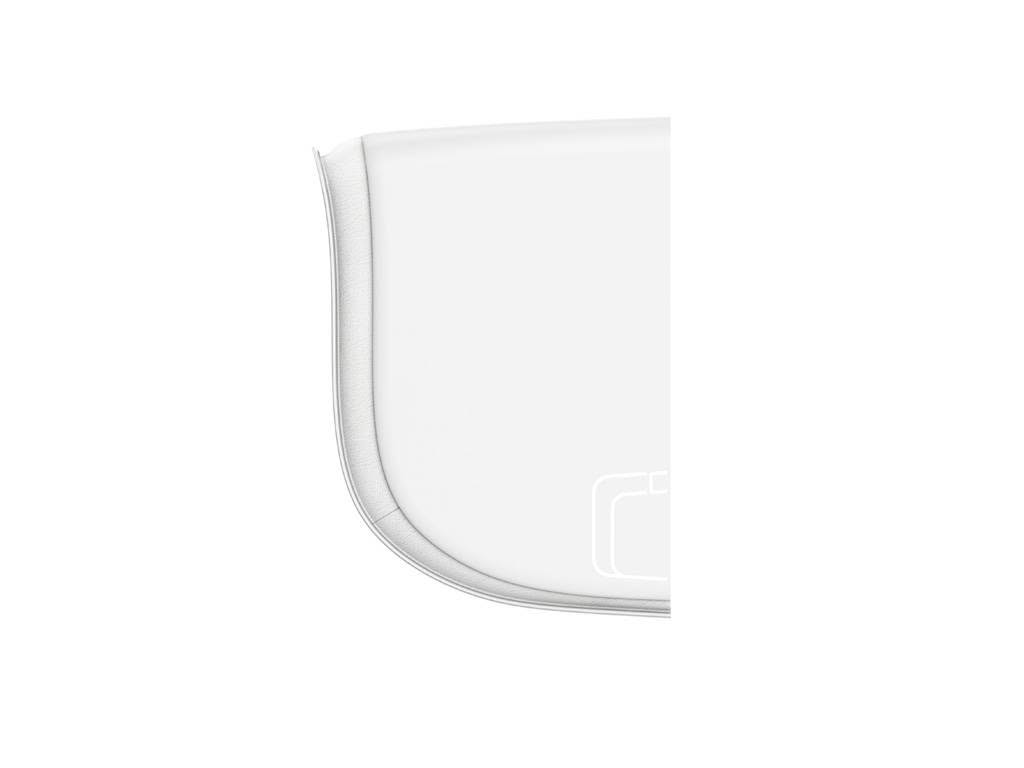 Кондиционер Midea MSAG1-12HRN8-I/MSAG1-12HRN8-O Paramount