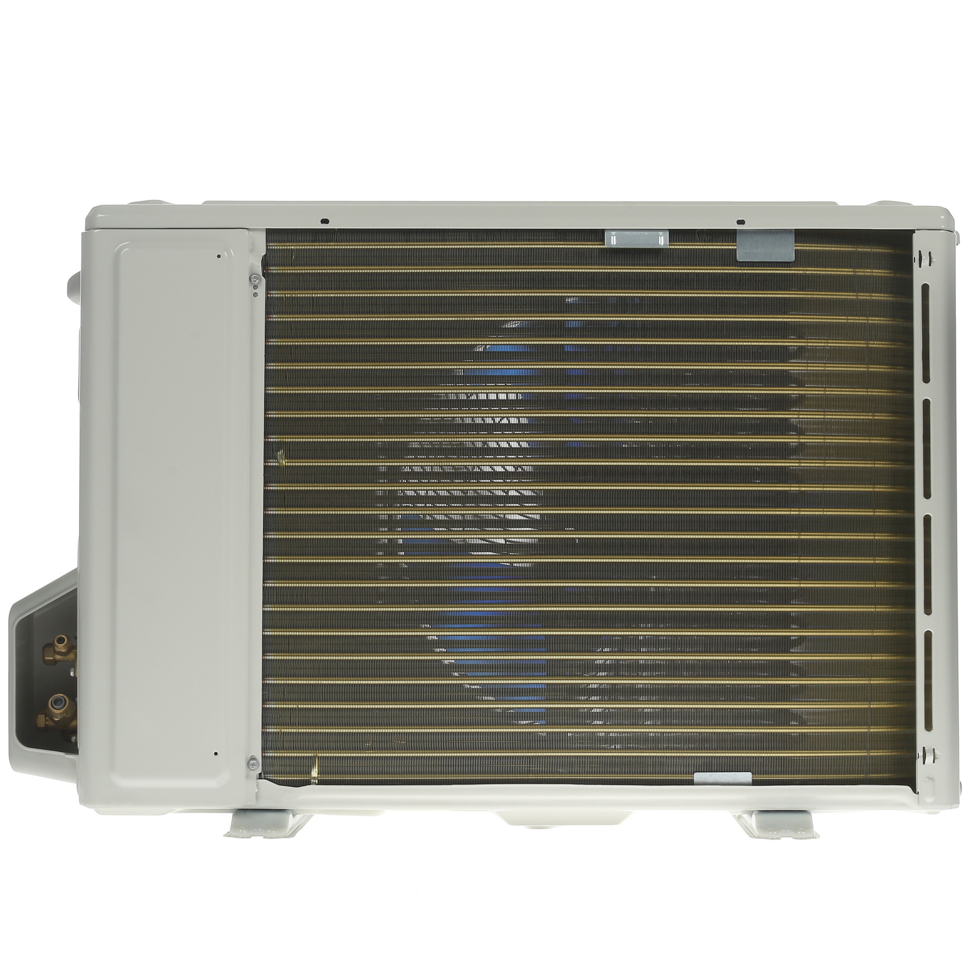Кондиционер Midea MSAG2-18HRN1-I/MSAG2-18HRN1-O Unlimited