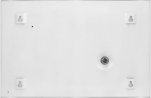 Стабилизатор напряжения SMARTWATT AVR SLIM 10000RW
