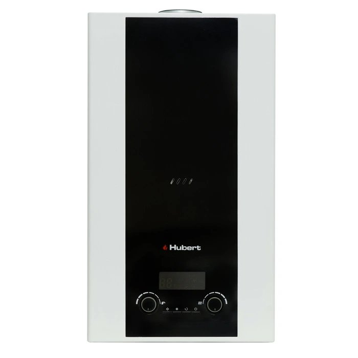 Настенный газовый котел Hubert AGB 24WLB WiFi