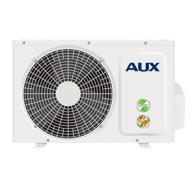 Кондиционер AUX ASW-H09A4/JD-R1/AS-H09A4/JD-R1