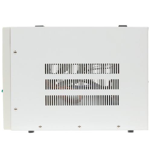 Стабилизатор напряжения PowerMan AVS 15000D