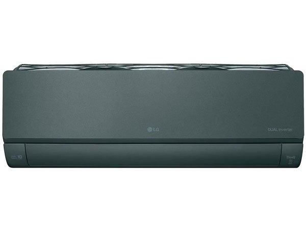 Кондиционер LG AG12BK Design Collection Inverter