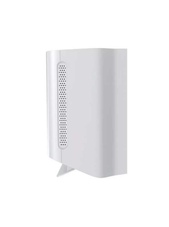 Кондиционер Hisense AS-18UW4RBVQH00 Vision Pro Superior DC Inverter