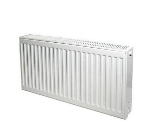 Стальной панельный радиатор STEELSUN Standart 22x500x400