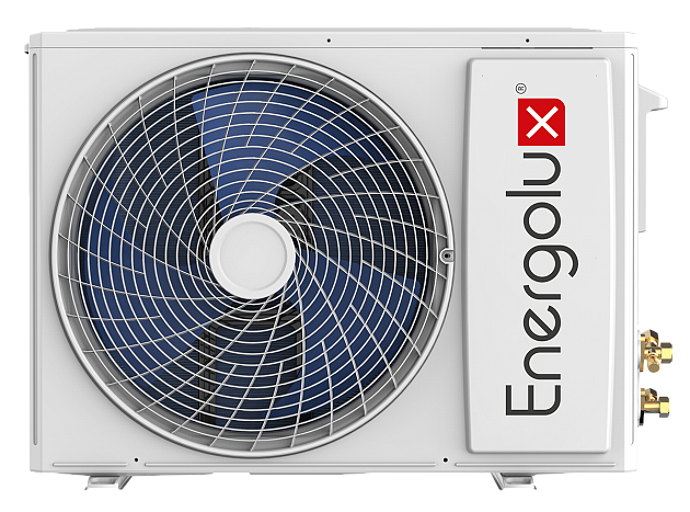 Канальная сплит-система Energolux ESAD12D1_WF_AR2_DC/ESAU12U1_AR2_DC Duct 7